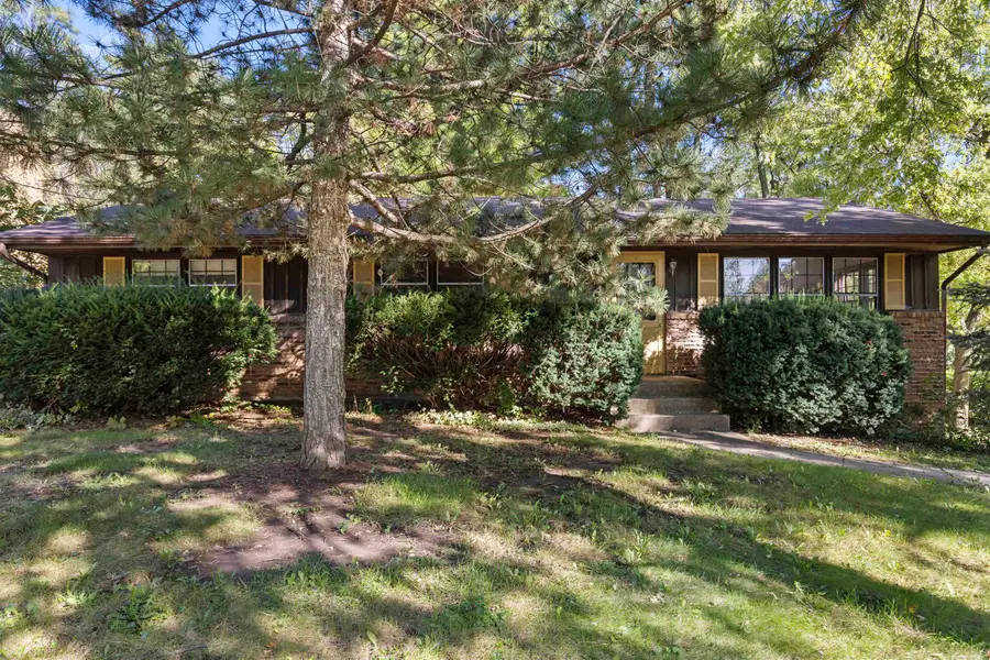 224 S Alpine Road, Rockford, IL 61108 - #2