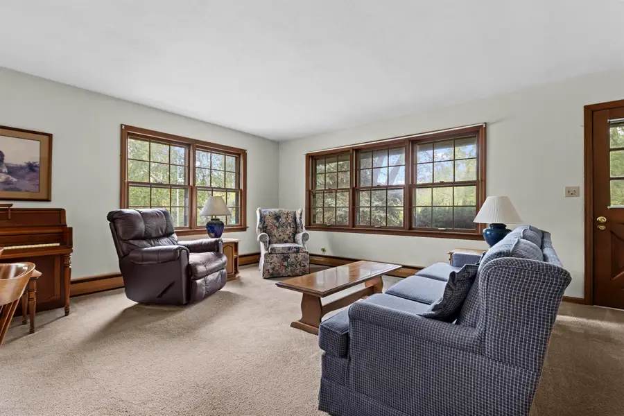 224 S Alpine Road, Rockford, IL 61108 - #3