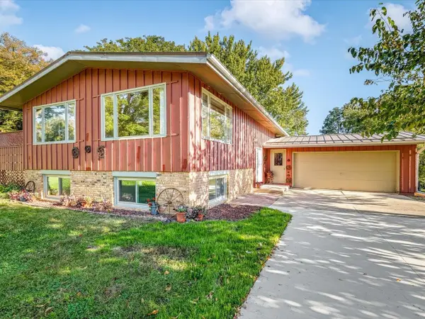 1218 lake Summerset Road, LAKE SUMMERSET, IL 61019