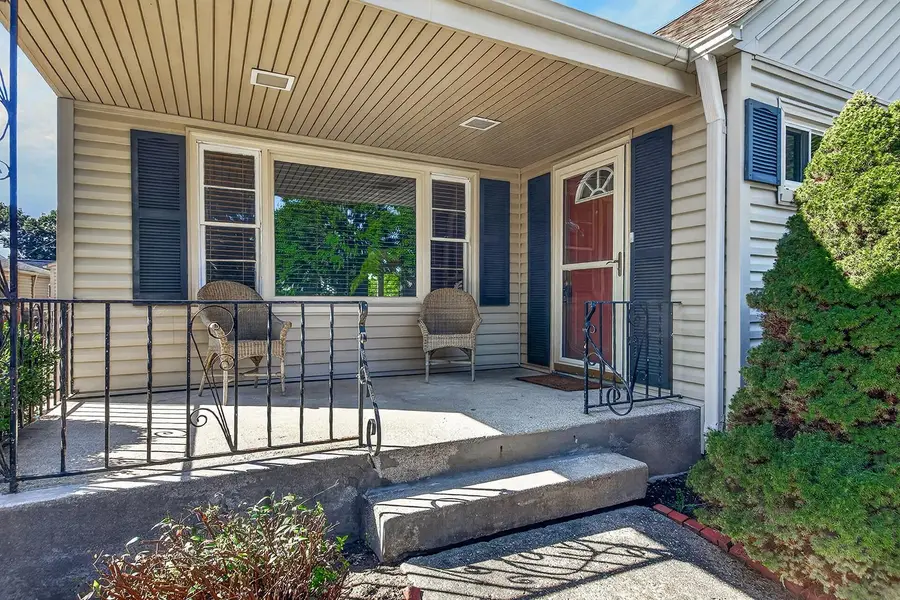1008 Westchester Drive, Rockford, IL 61107 - #3