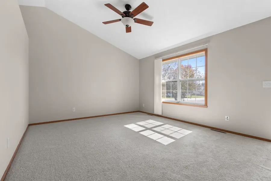5580 Stockton Drive, Rockford, IL 61109 - #3