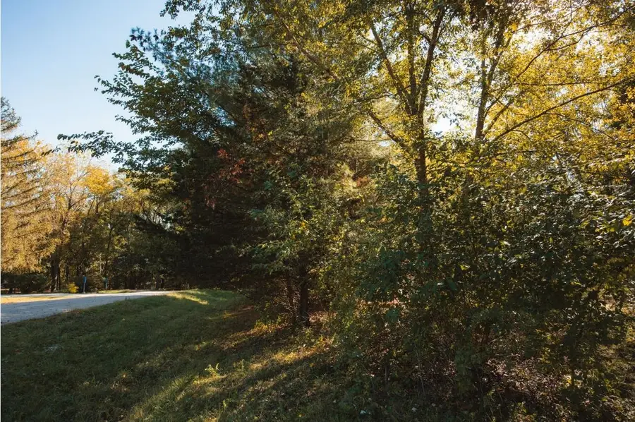 7A255 Tomahawk Lane, Apple River, IL 61001 - #3