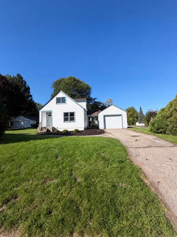 1803 Ridgeland Road, ROCKFORD, IL 61103