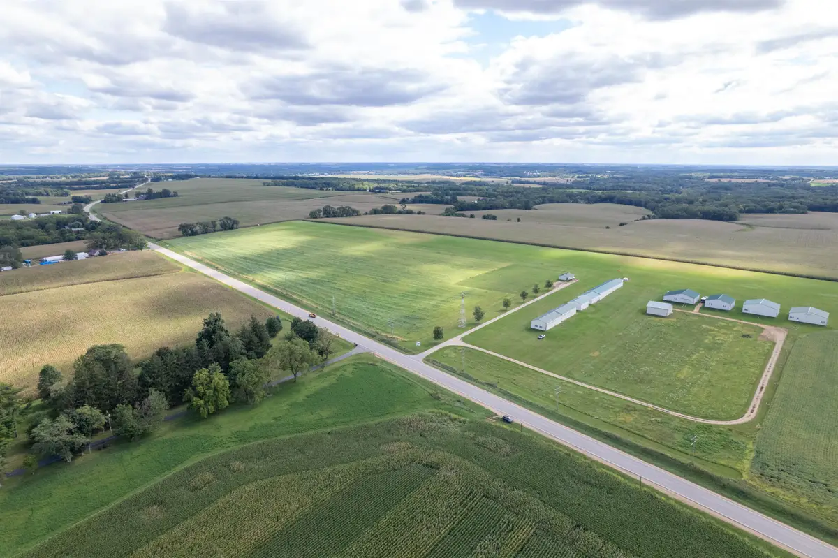 00 IL Route 64, Mount Morris, IL 61054 - #1
