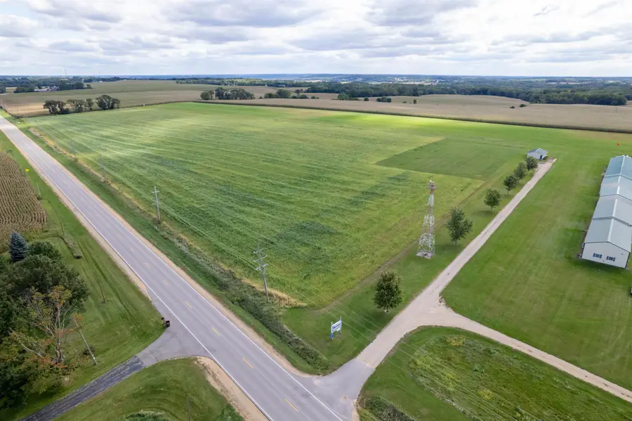 00 IL Route 64, Mount Morris, IL 61054 - #2