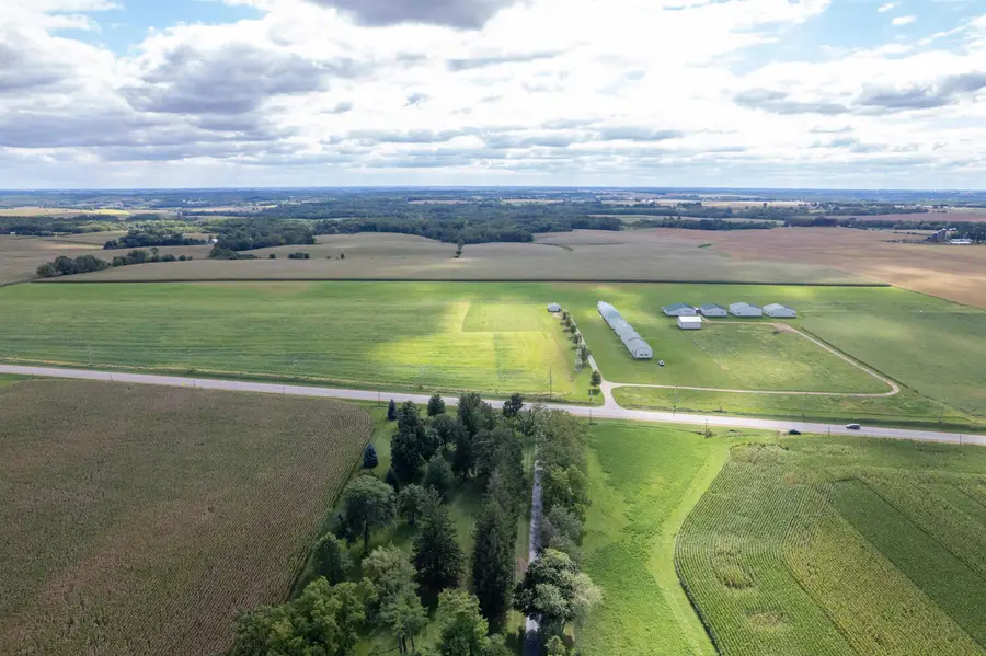 00 IL Route 64, Mount Morris, IL 61054 - #3