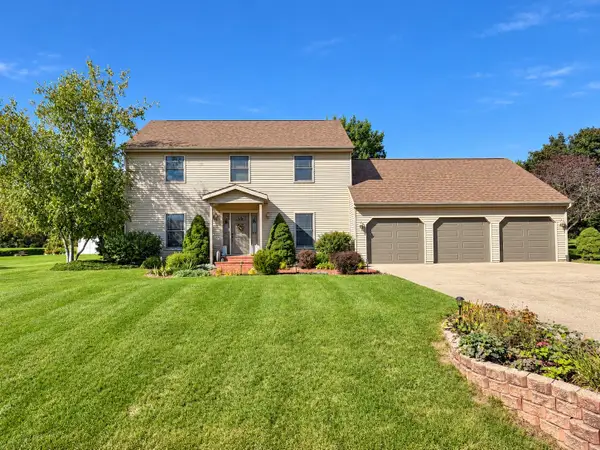 14592 Donnalynn Drive, SOUTH BELOIT, IL 61080