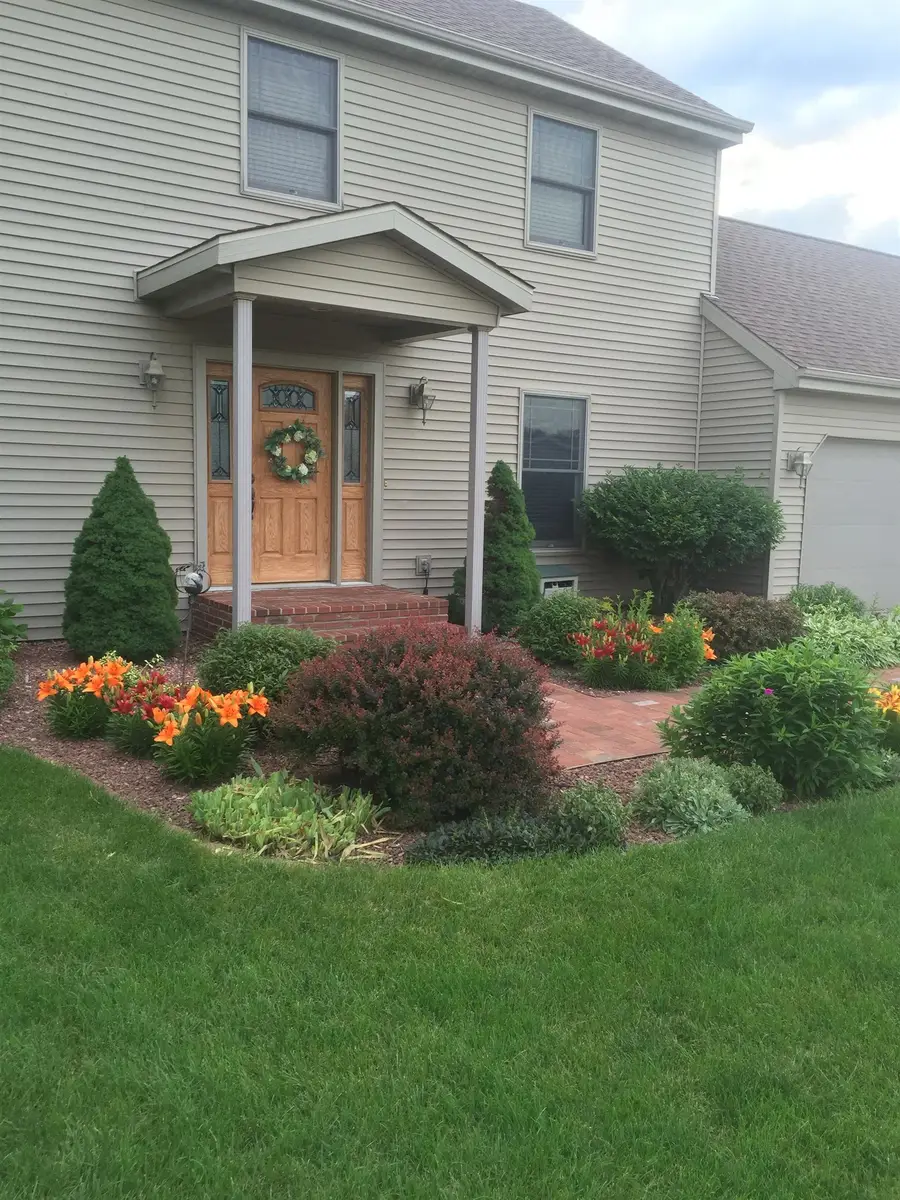 14592 Donnalynn Drive, South Beloit, IL 61080 - #2