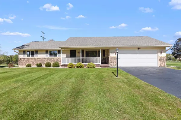 4385 ST MALO, ROCKFORD, IL 61101