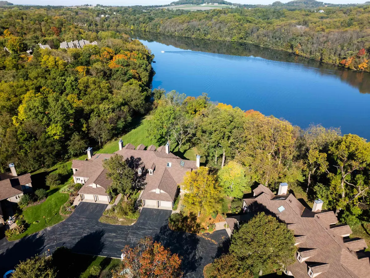 8 Rock Cove Lane, Galena, IL 61036 - #1