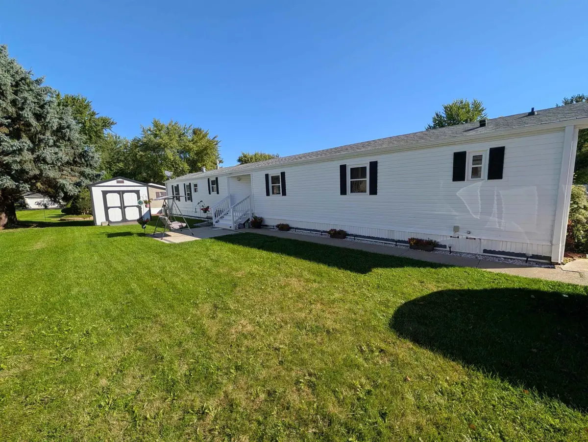 102 Red Haw Court, Freeport, IL 61032 - #1