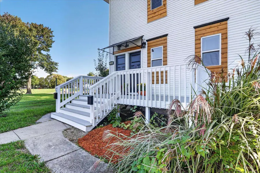 1105 Horsman Street, Rockford, IL 61101 - #2