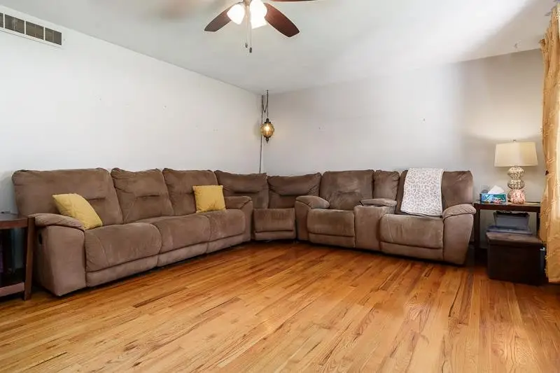 205 Goodhue Street, South Beloit, IL 61080 - #2