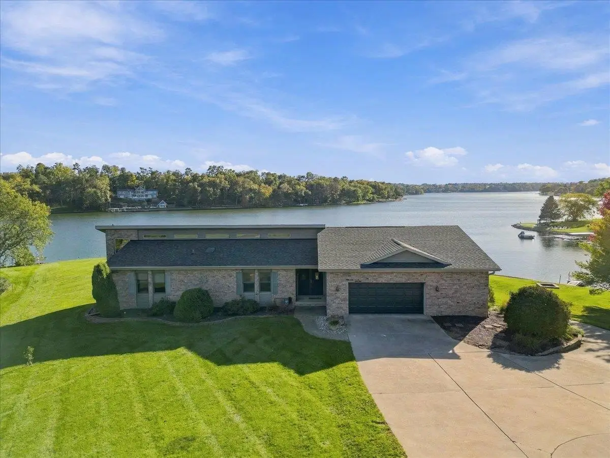 26-8 Wynwood Court, Lake Carroll, IL 61046 - #1