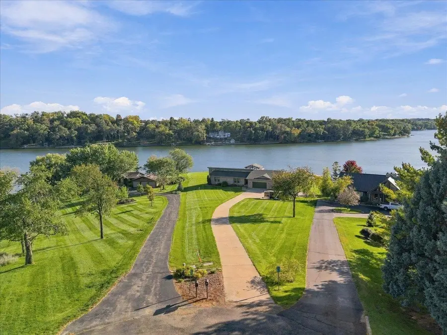 26-8 Wynwood Court, Lake Carroll, IL 61046 - #2