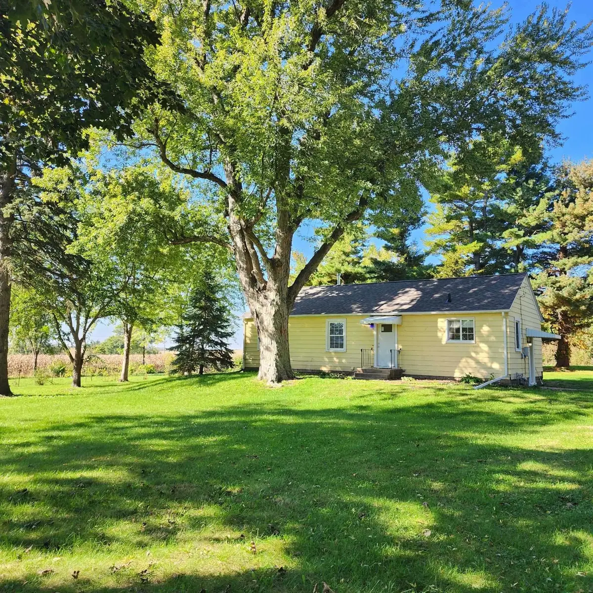 3852 N Meridian Road, Rockford, IL 61101 - #1