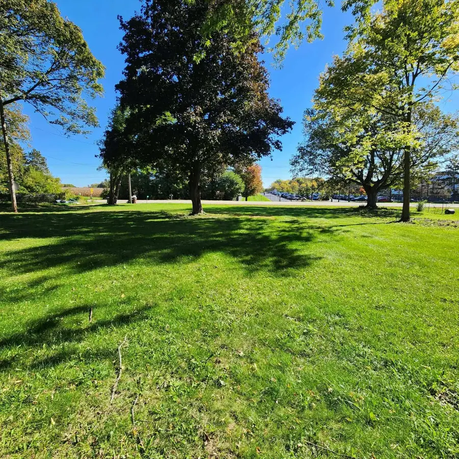 3852 N Meridian Road, Rockford, IL 61101 - #2