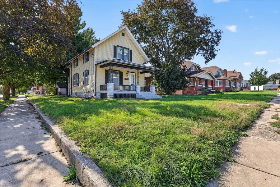 1304 Montague Street, Rockford, IL 61102 - #3