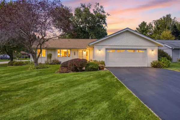 1155 Olympia LN, ROCKFORD, IL 61108