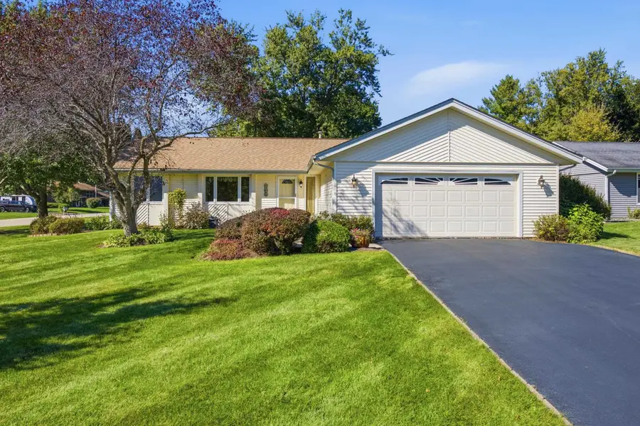 1155 Olympia LN, Rockford, IL 61108 - #2
