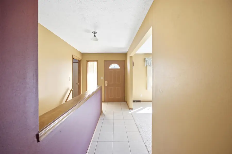 1155 Olympia LN, Rockford, IL 61108 - #3