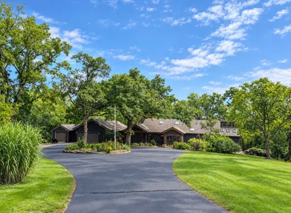 29 Cedar Rim Trail, GALENA, IL 61036