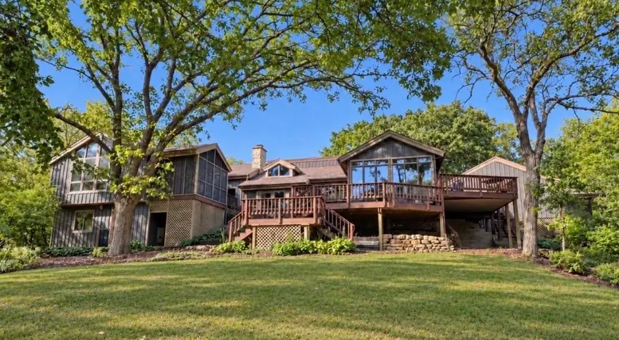 29 Cedar Rim Trail, Galena, IL 61036 - #2
