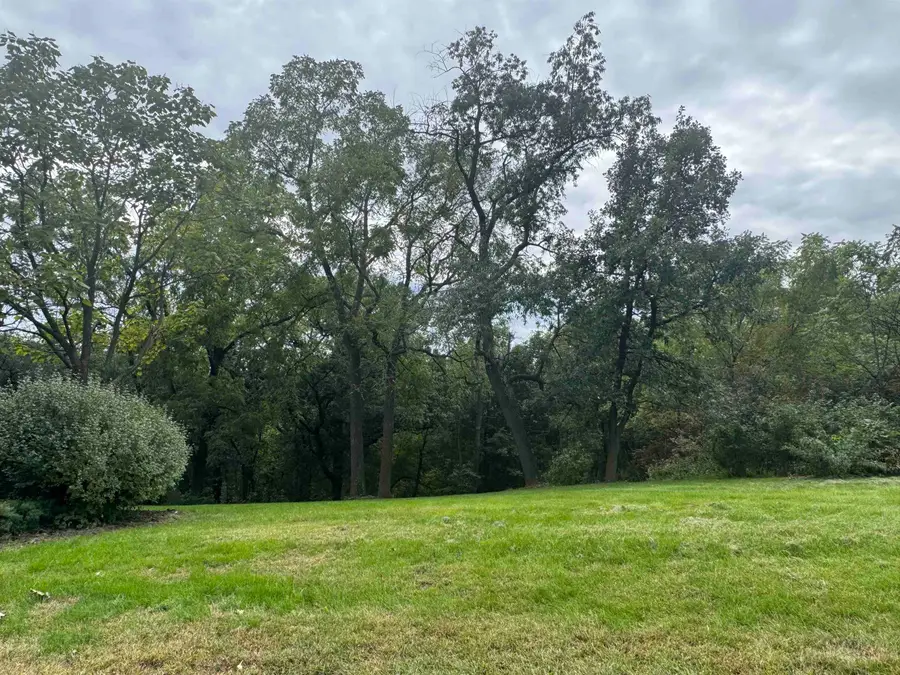 29 Cedar Rim Trail, Galena, IL 61036 - #3
