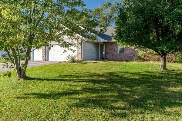 645 Winfield Drive, SOUTH BELOIT, IL 61080