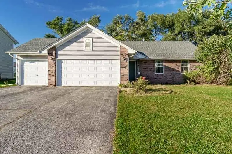 645 Winfield Drive, South Beloit, IL 61080 - #2