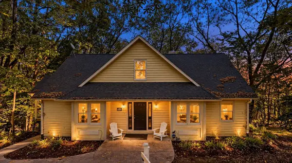 42 Shorewood Drive, GALENA, IL 61036