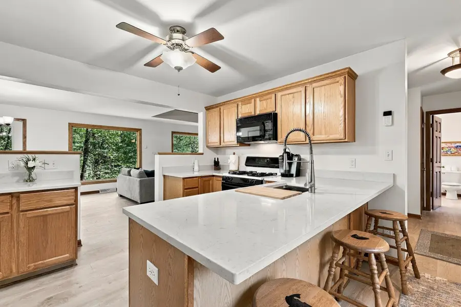 42 Shorewood Drive, Galena, IL 61036 - #2