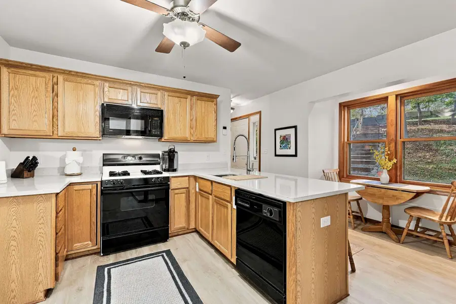 42 Shorewood Drive, Galena, IL 61036 - #3