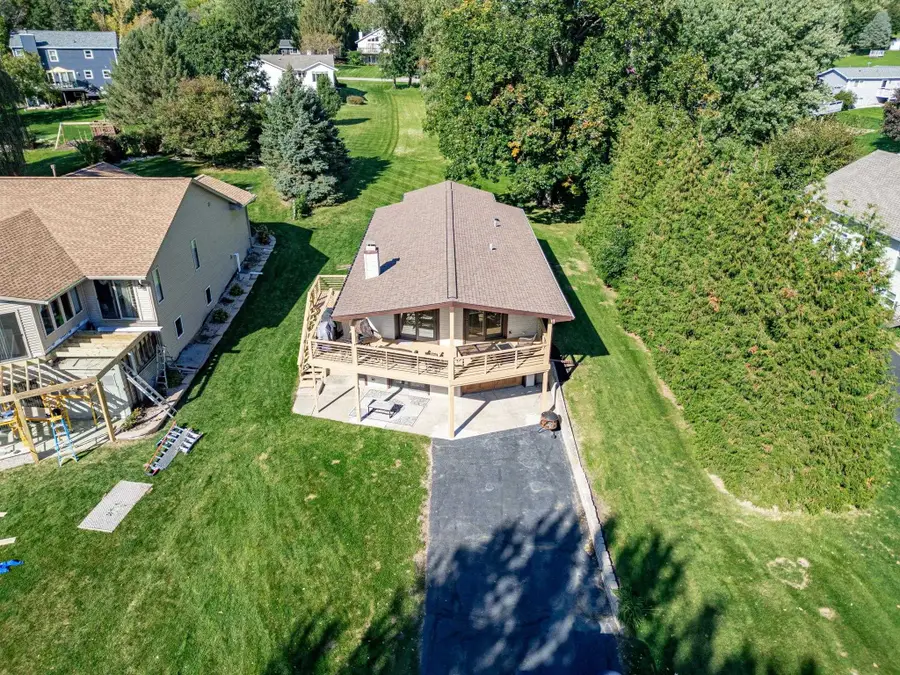 968 Breckenboro Road, Lake Summerset, IL 61019 - #2