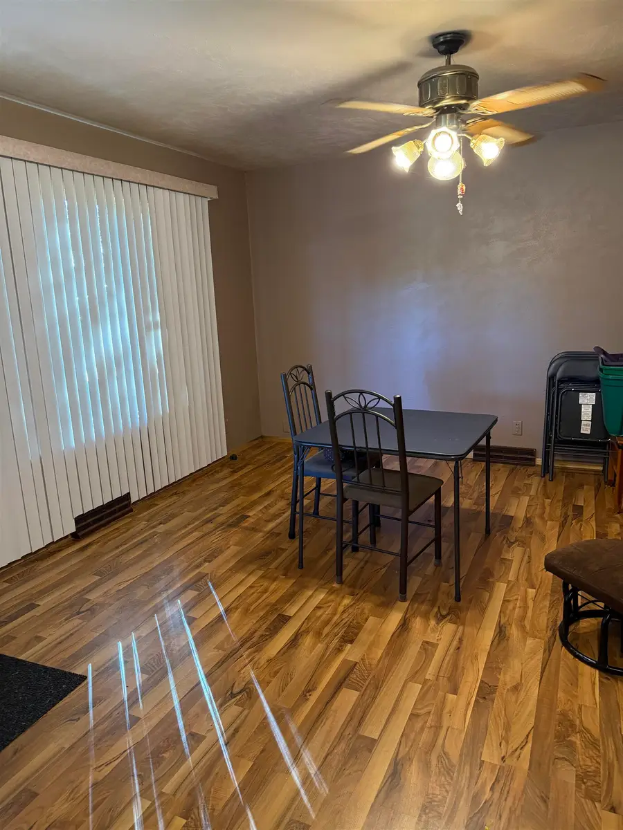 1404 Winter Drive, Freeport, IL 61032 - #3