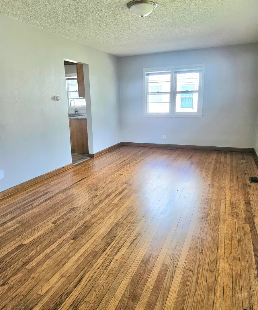 2207 Paradise Boulevard, Rockford, IL 61103 - #3