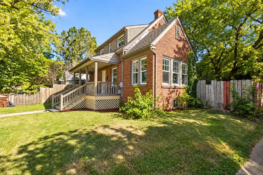 617 Bohm Avenue, Rockford, IL 61107 - #2