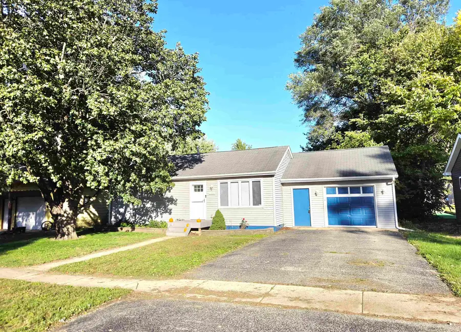 7509 RANDY Road, Machesney Park, IL 61115 - #2