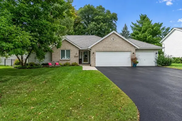 28 FERNRIDGE Drive, ROCKTON, IL 61072