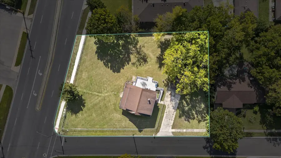 7518 N 2nd Street, Machesney Park, IL 61115 - #3