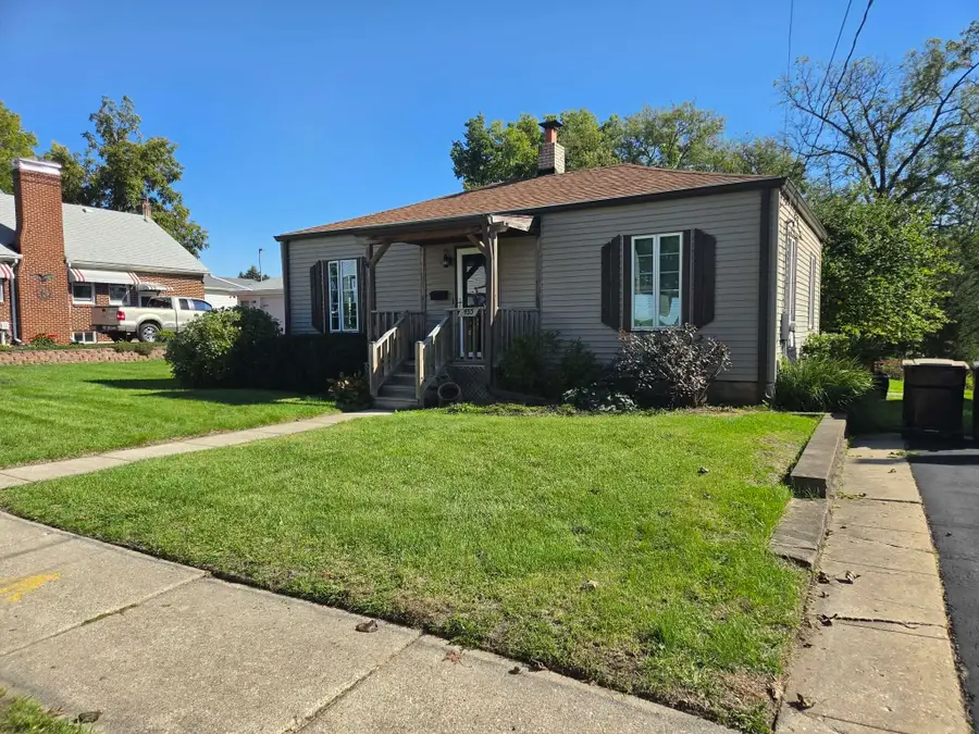 455 N TRUNCK, Freeport, IL 61032 - #2