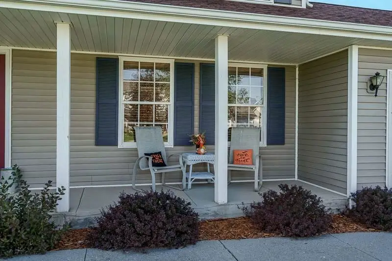 15620 TAYLOR Street, South Beloit, IL 61080 - #3