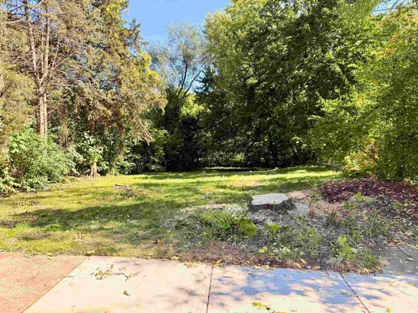3110 15th Street, ROCKFORD, IL 61109