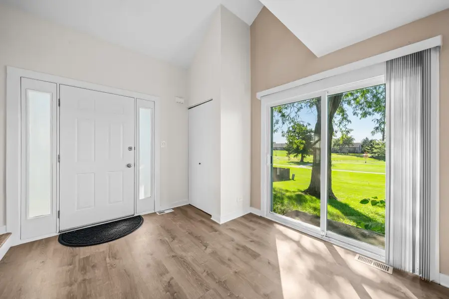 11411 Douglas Avenue, Huntley, IL 60142 - #3