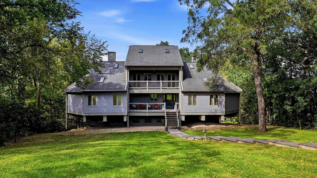 18 Lookout Trace, Galena, IL 61036 - #1