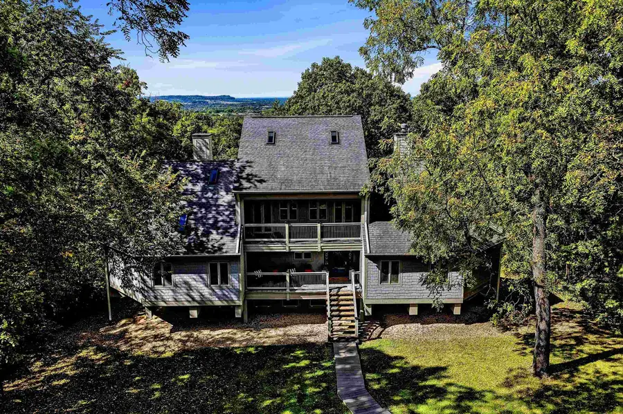 18 Lookout Trace, Galena, IL 61036 - #2