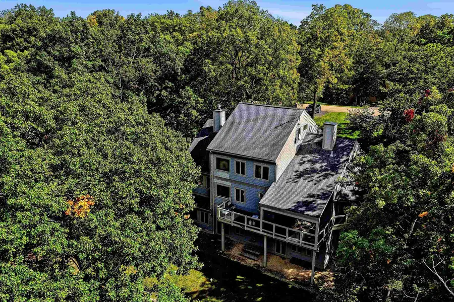 18 Lookout Trace, Galena, IL 61036 - #3