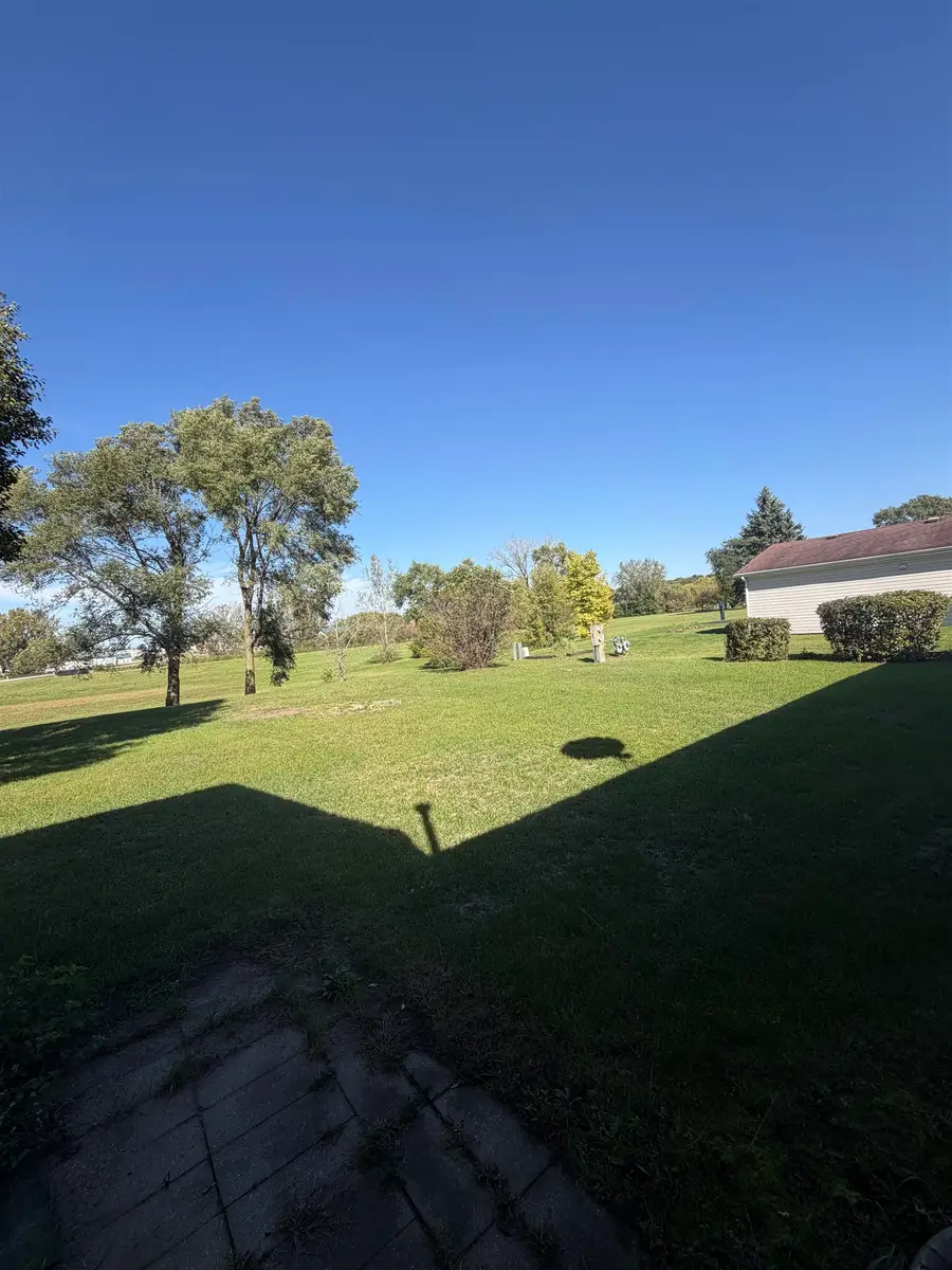 5332 White Pine Lane, Roscoe, IL 61073 - #3