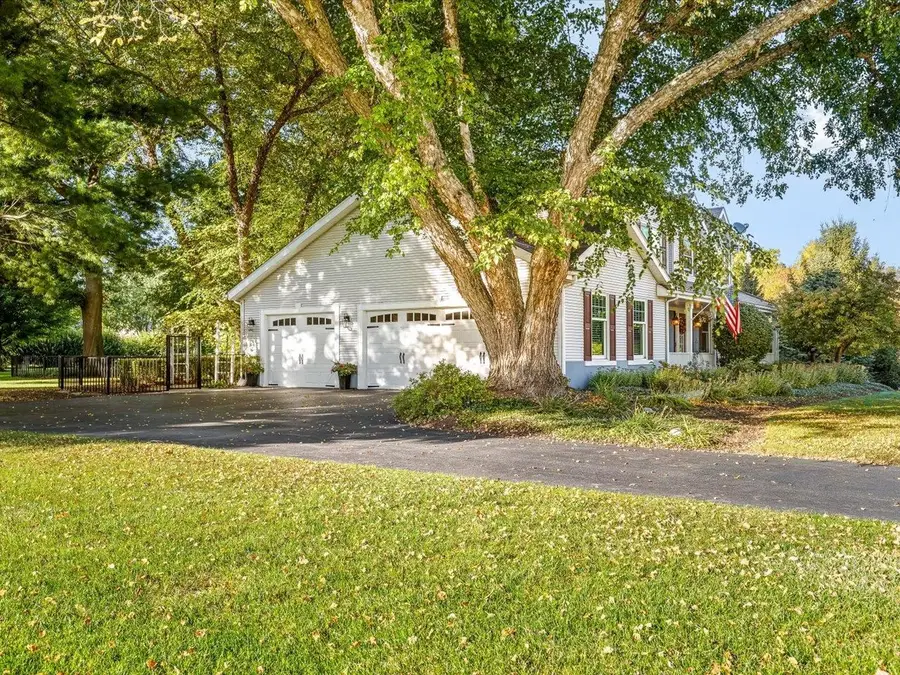 11566 Aberdeen Road, Belvidere, IL 61008 - #3