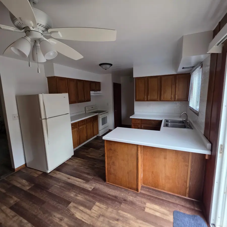 344 Northway Park Unit 4 Road, Machesney Park, IL 61115 - #2